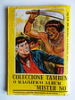 Colecção Far-West 01 - Kansas Kid - Thumbnail 2
