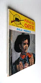 Fúria do Oeste 25 - Thumbnail 3