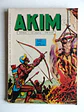 Akim 096 - Thumbnail 1