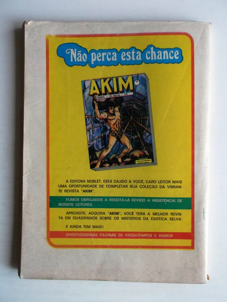 Akim 096 2