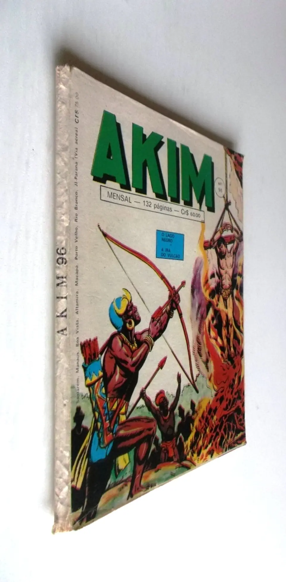 Akim 096 3