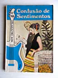 Colecção Pop 155 - Thumbnail 1