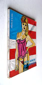 Prostituta 11 - thumbnail 3