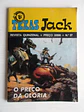 Texas Jack 27 - thumbnail 1