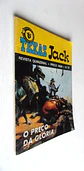 Texas Jack 27 - thumbnail 3