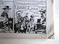Texas Jack 27 - thumbnail 4