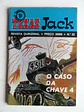 Texas Jack 22 - Thumbnail 1
