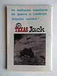 Texas Jack 22 - Thumbnail 2