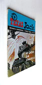 Texas Jack 22 - Thumbnail 3