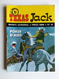 Texas Jack 19 - thumbnail 1