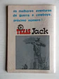 Texas Jack 19 - thumbnail 2