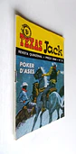 Texas Jack 19 - thumbnail 3
