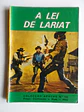 Colecção Apache 182 - Thumbnail 1