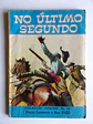 Colecção Apache 143 - thumbnail 1