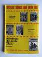 Colecção Apache 143 - thumbnail 2