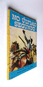 Colecção Apache 143 - thumbnail 3