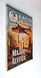 O Falcão 1235 - Major Alvega - thumbnail 3
