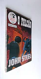 O Falcão 1216 - John Steel - Thumbnail 3