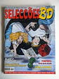 Selecções BD 17 - Thumbnail 1