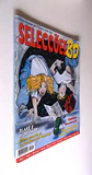 Selecções BD 17 - Thumbnail 3