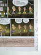 Selecções BD 17 - Thumbnail 4