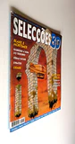 Selecções BD 16 - Thumbnail 3