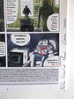 Selecções BD 16 - Thumbnail 4