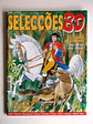 Selecções BD 15 - Thumbnail 1