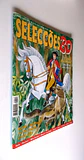 Selecções BD 15 - Thumbnail 3