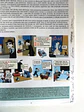 Selecções BD 15 - Thumbnail 4