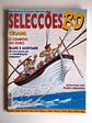 Selecções BD 14 - Thumbnail 1