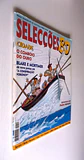 Selecções BD 14 - Thumbnail 3