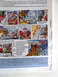 Selecções BD 14 - Thumbnail 4