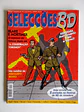 Selecções BD 13 - Thumbnail 1