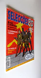 Selecções BD 13 - Thumbnail 3