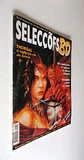 Selecções BD 12 - Thumbnail 3