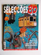 Selecções BD 11 - Thumbnail 1
