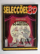 Selecções BD 09 - Thumbnail 1
