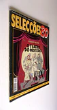 Selecções BD 09 - Thumbnail 3