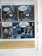 Selecções BD 09 - Thumbnail 4
