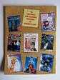 Selecções BD 08 - Thumbnail 2