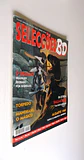 Selecções BD 08 - Thumbnail 3
