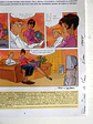 Selecções BD 08 - Thumbnail 4