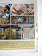 Selecções BD 07 - Thumbnail 4