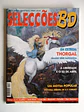 Selecções BD 06 - Thumbnail 1