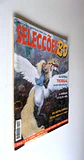 Selecções BD 06 - Thumbnail 3