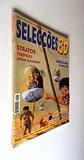 Selecções BD 05 - Thumbnail 3