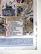 Selecções BD 05 - Thumbnail 4