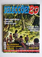 Selecções BD 04 - Thumbnail 1