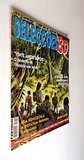 Selecções BD 04 - Thumbnail 3